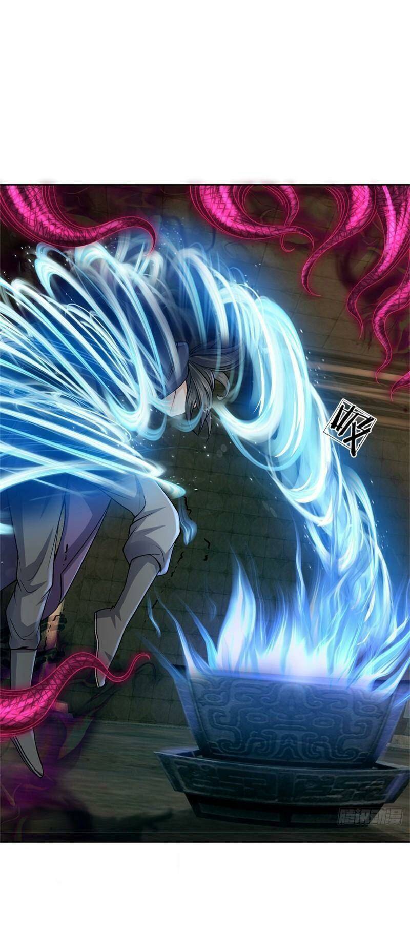 Chương 140 - Trang 29