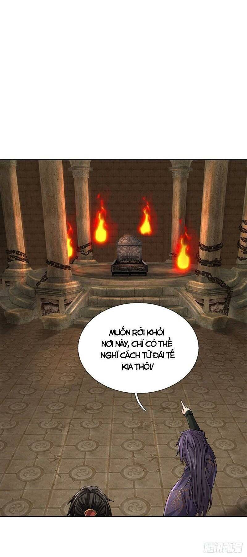Chương 140 - Trang 10