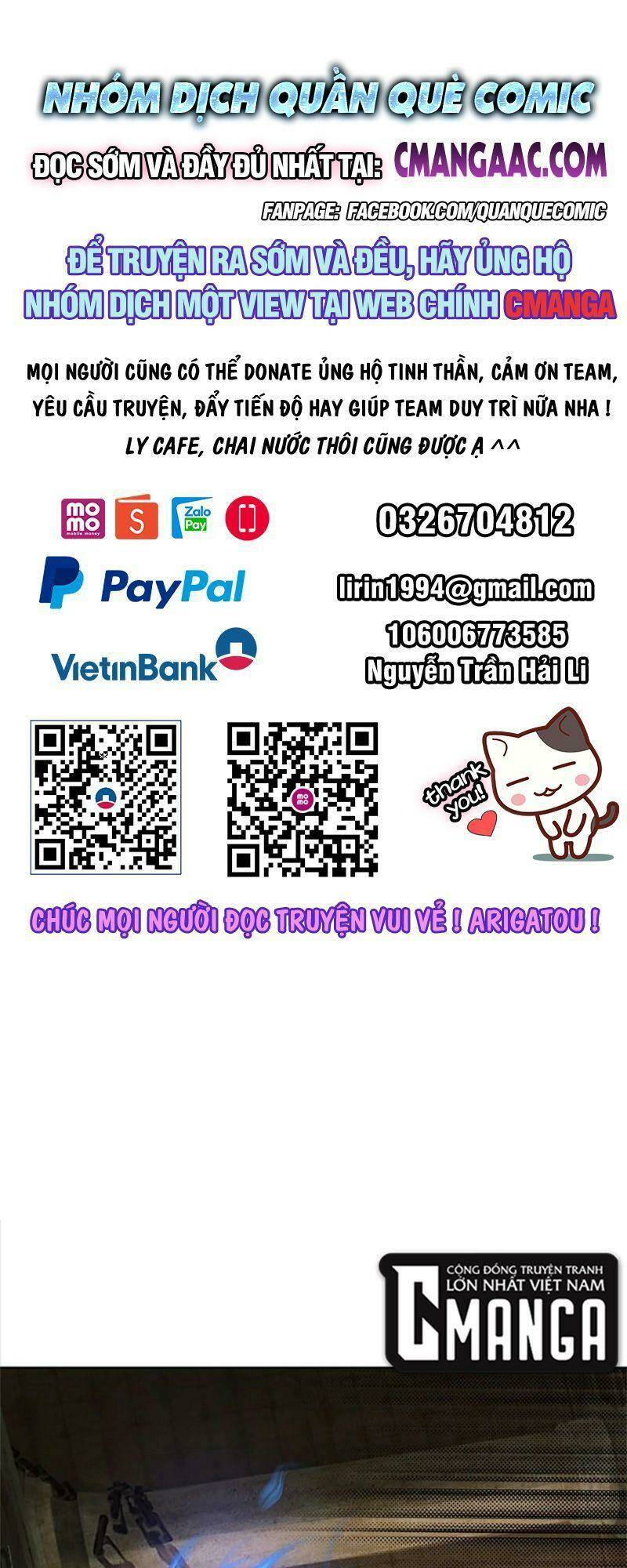 Chương 141 - Trang 1