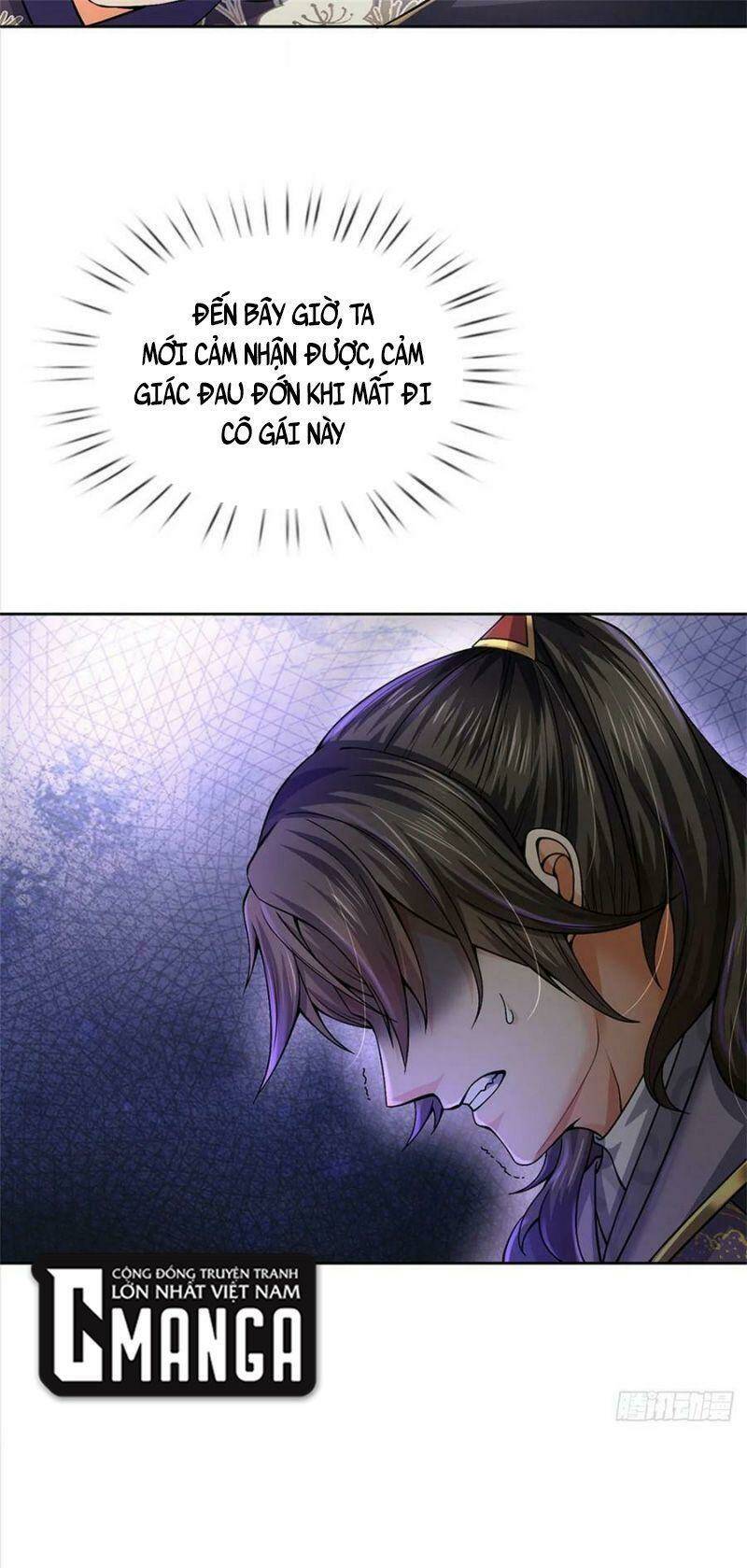 Chương 141 - Trang 30