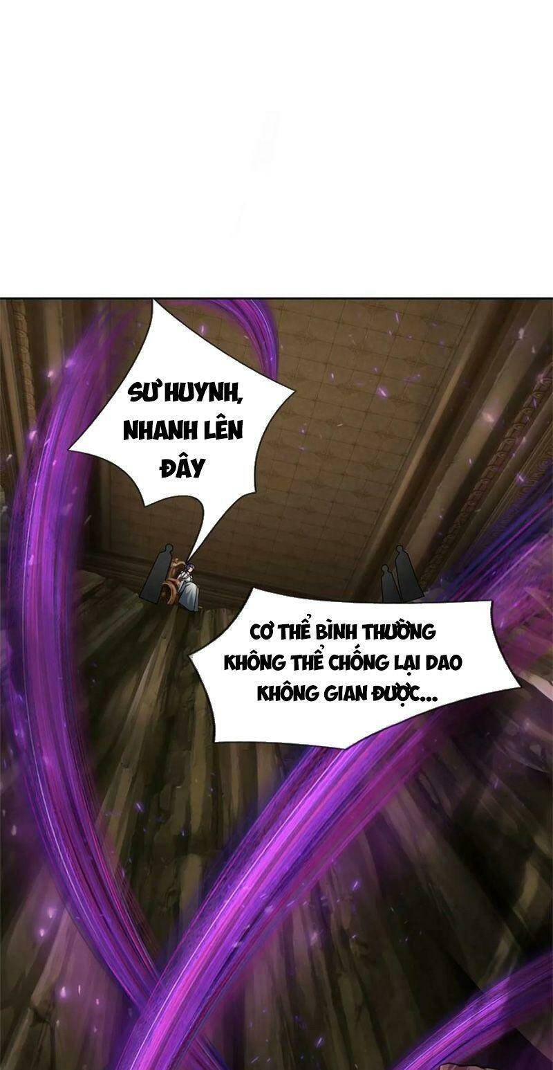 Chương 141 - Trang 36