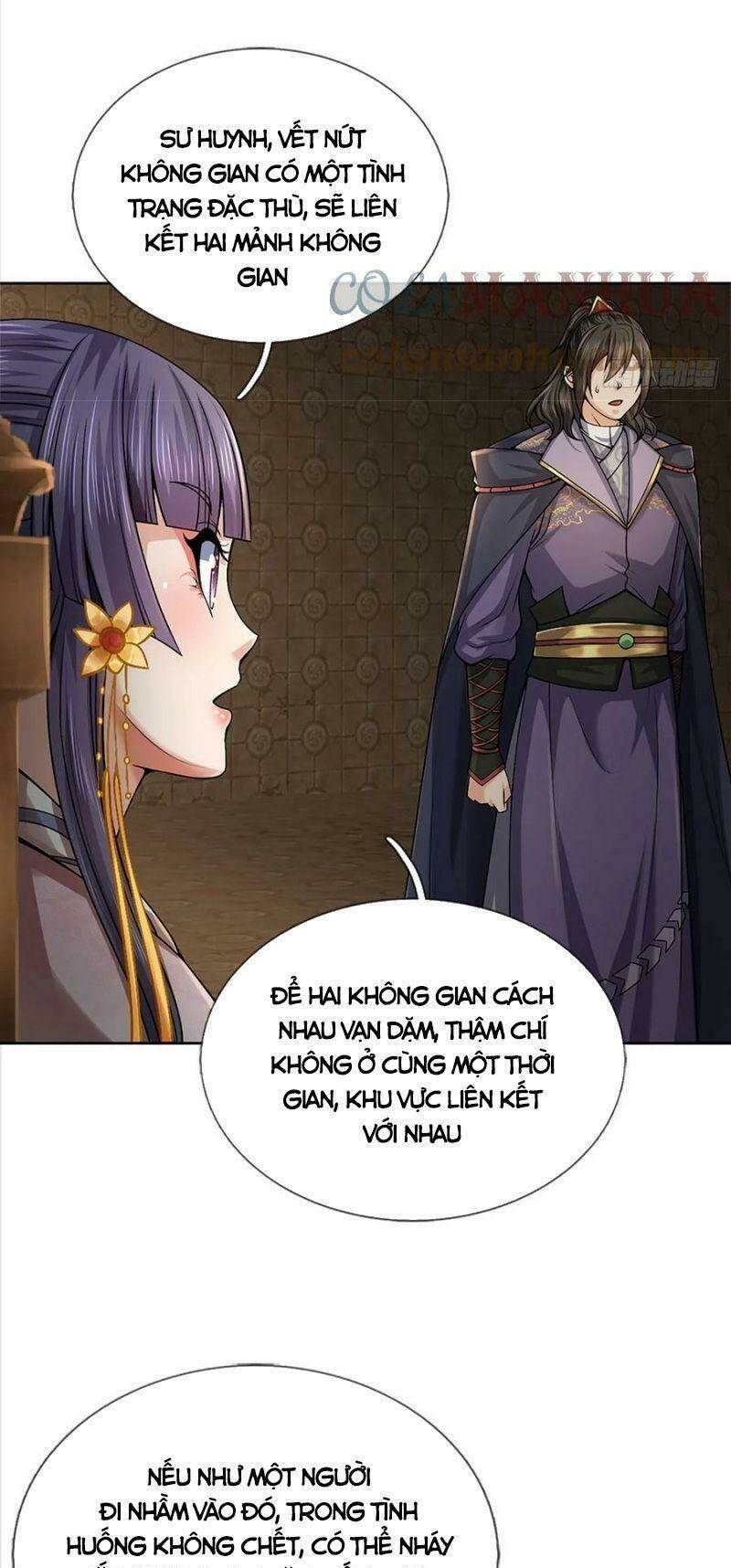 Chương 142 - Trang 11