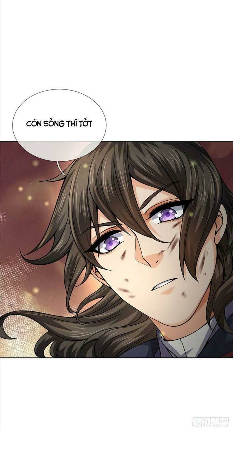 Chương 142 - Trang 16