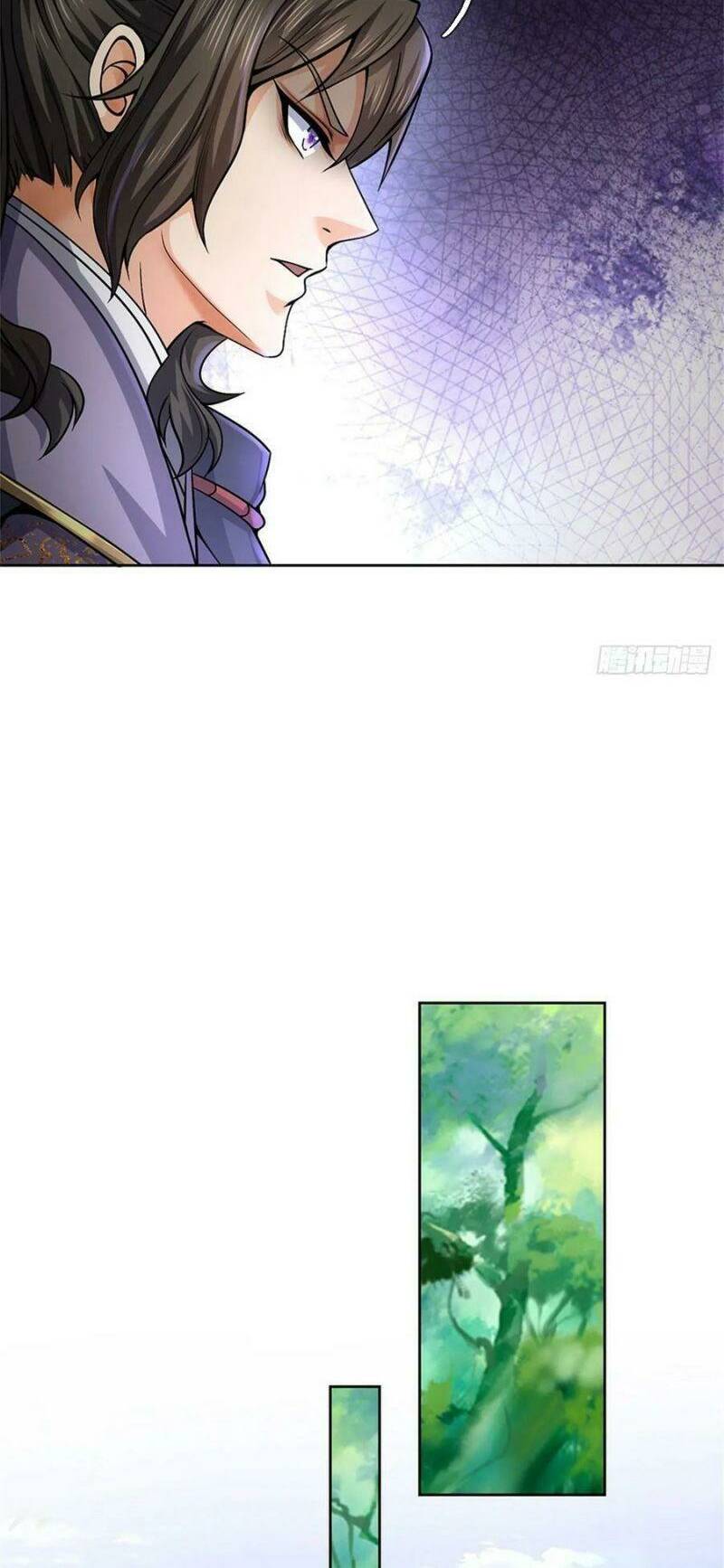 Chương 142 - Trang 18