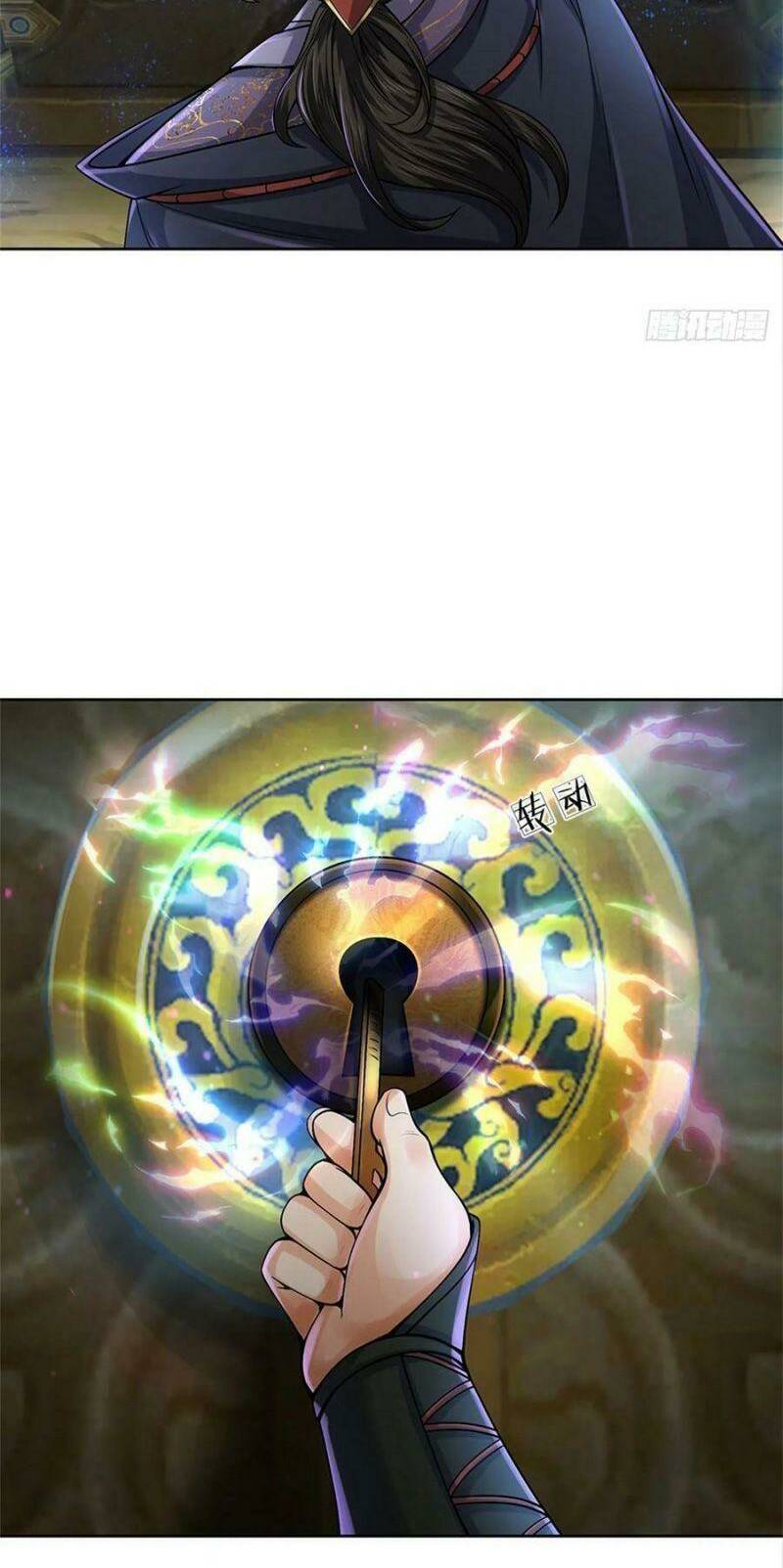 Chương 142 - Trang 28