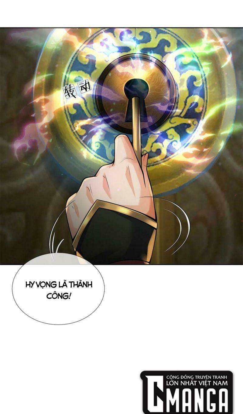 Chương 142 - Trang 33