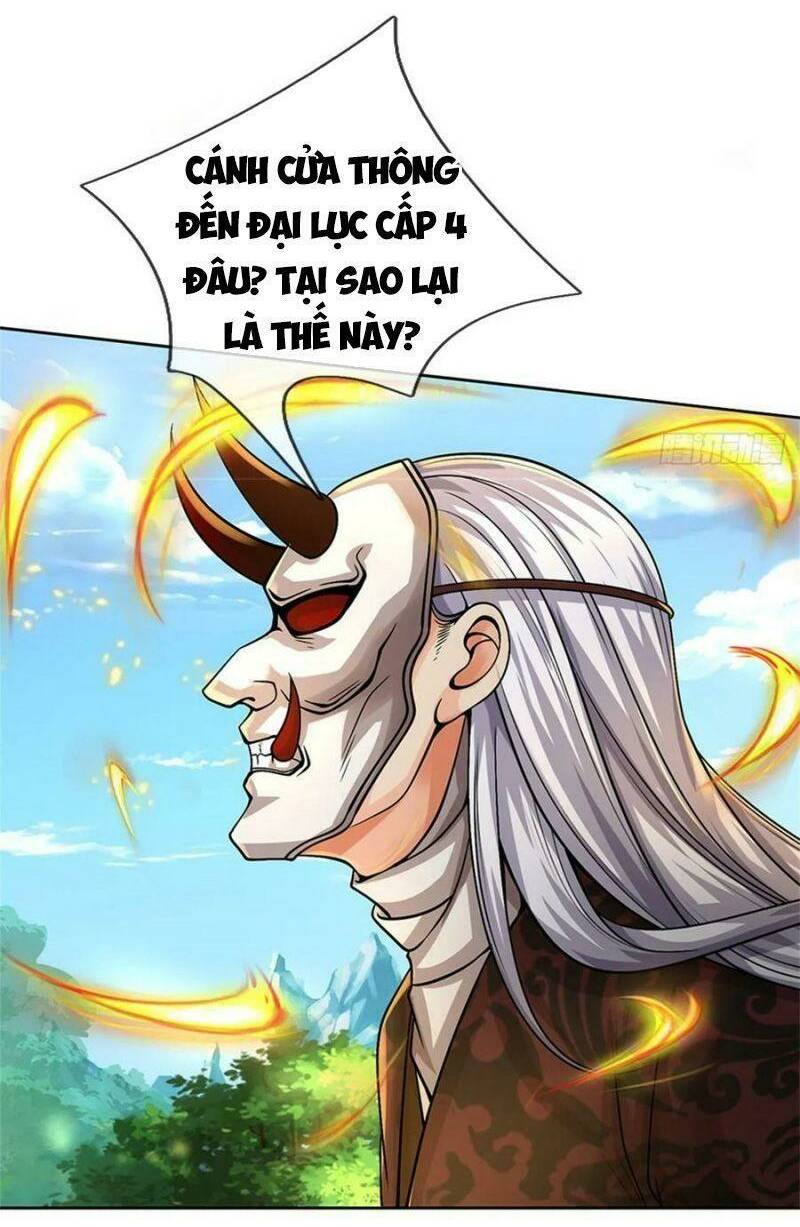 Chương 142 - Trang 37