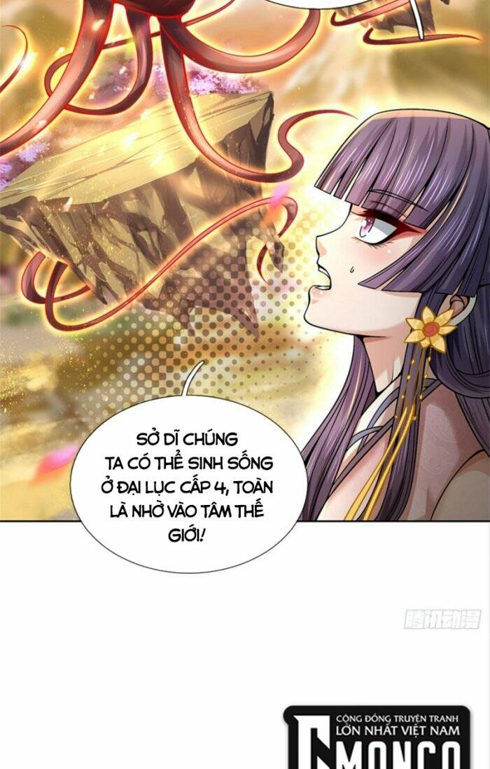 Chương 143 - Trang 2