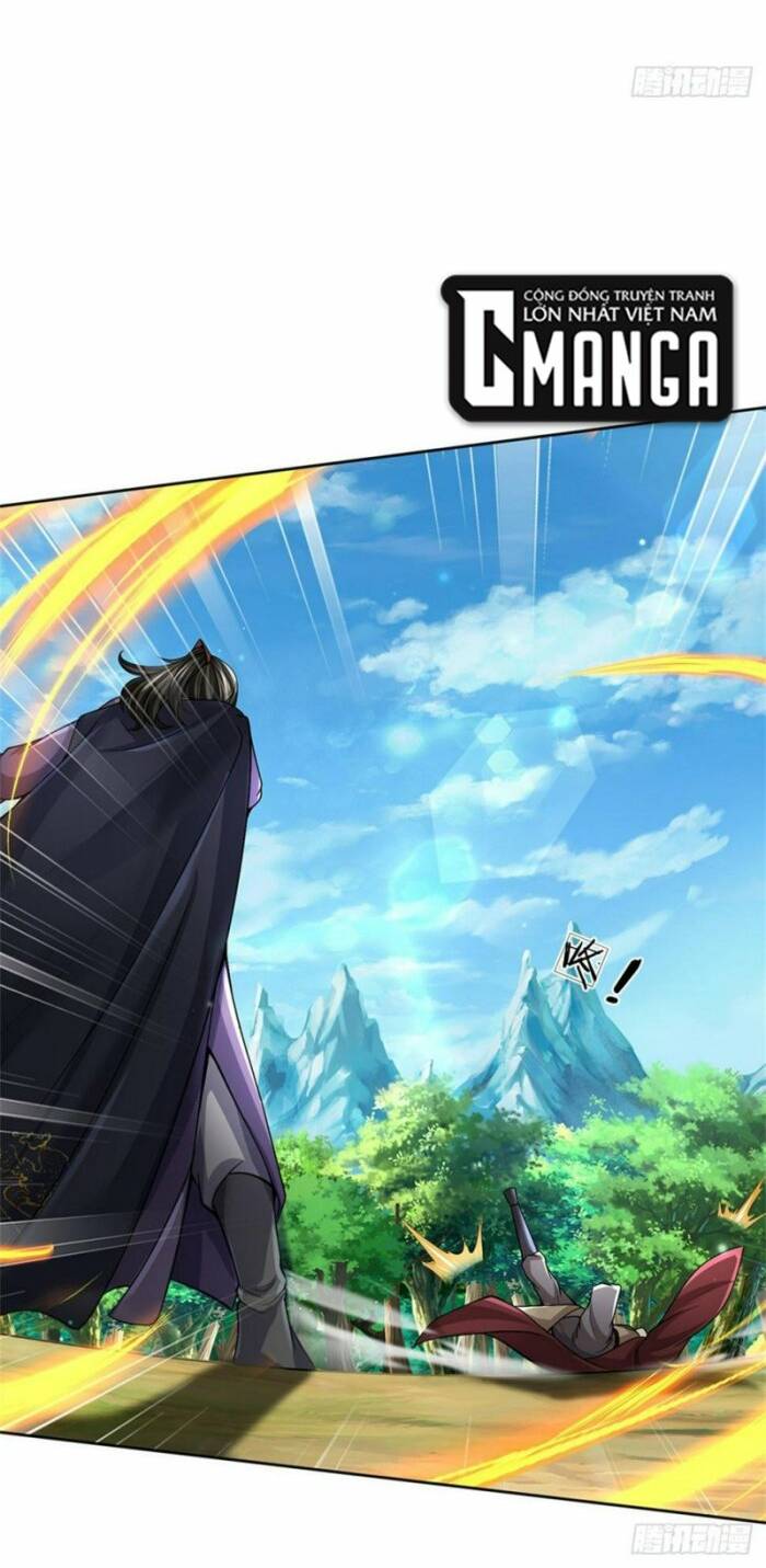 Chương 143 - Trang 15