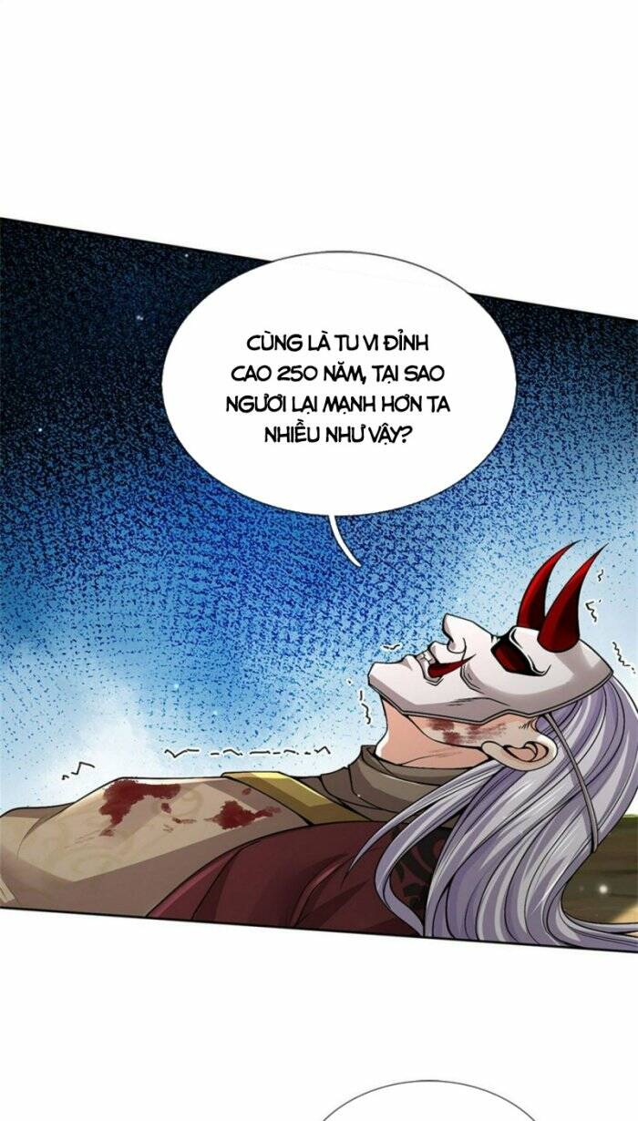 Chương 143 - Trang 16