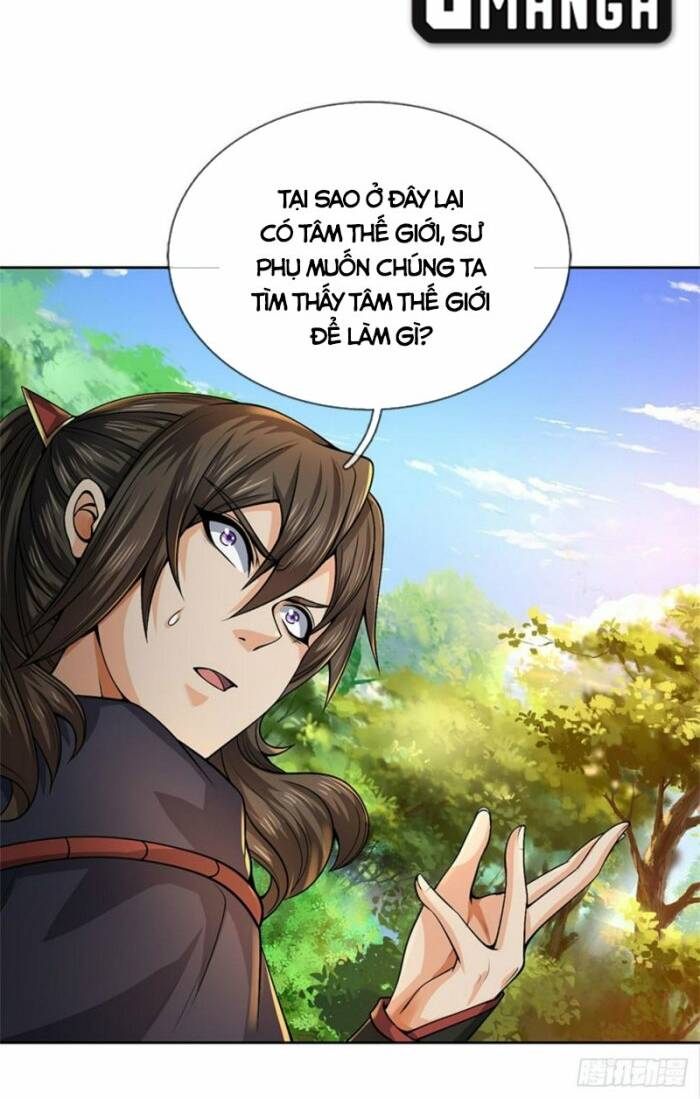 Chương 143 - Trang 3