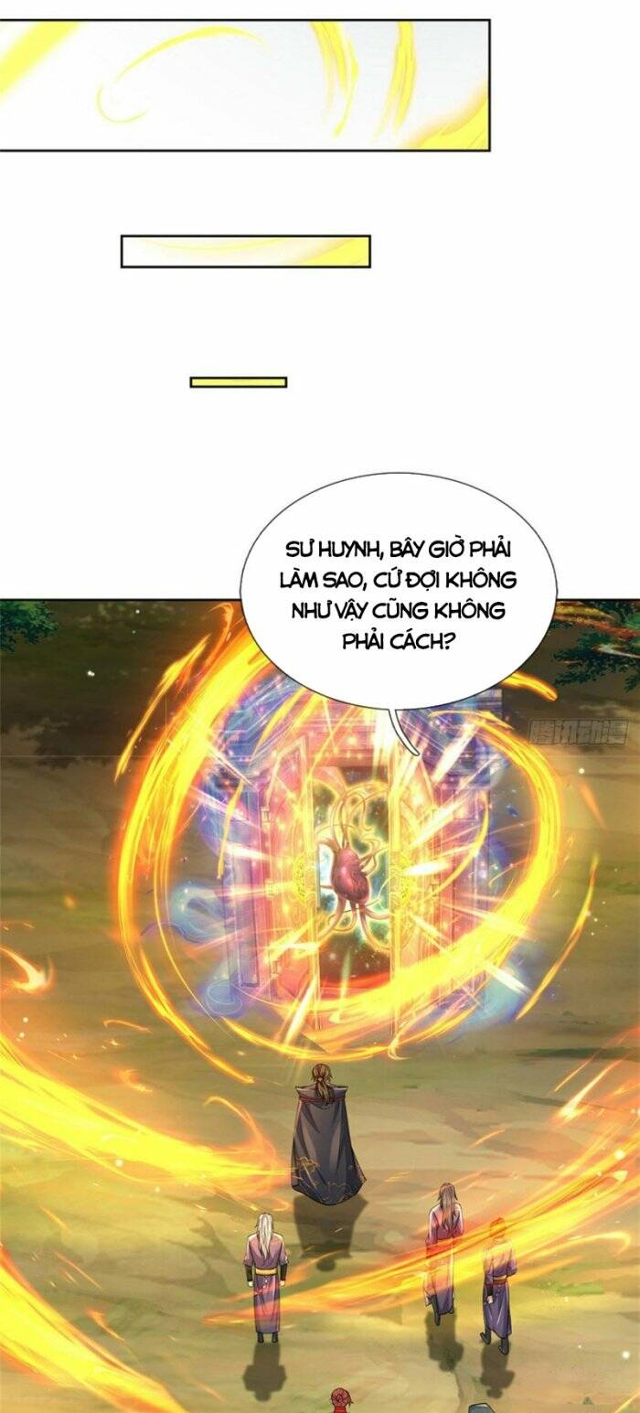 Chương 143 - Trang 24