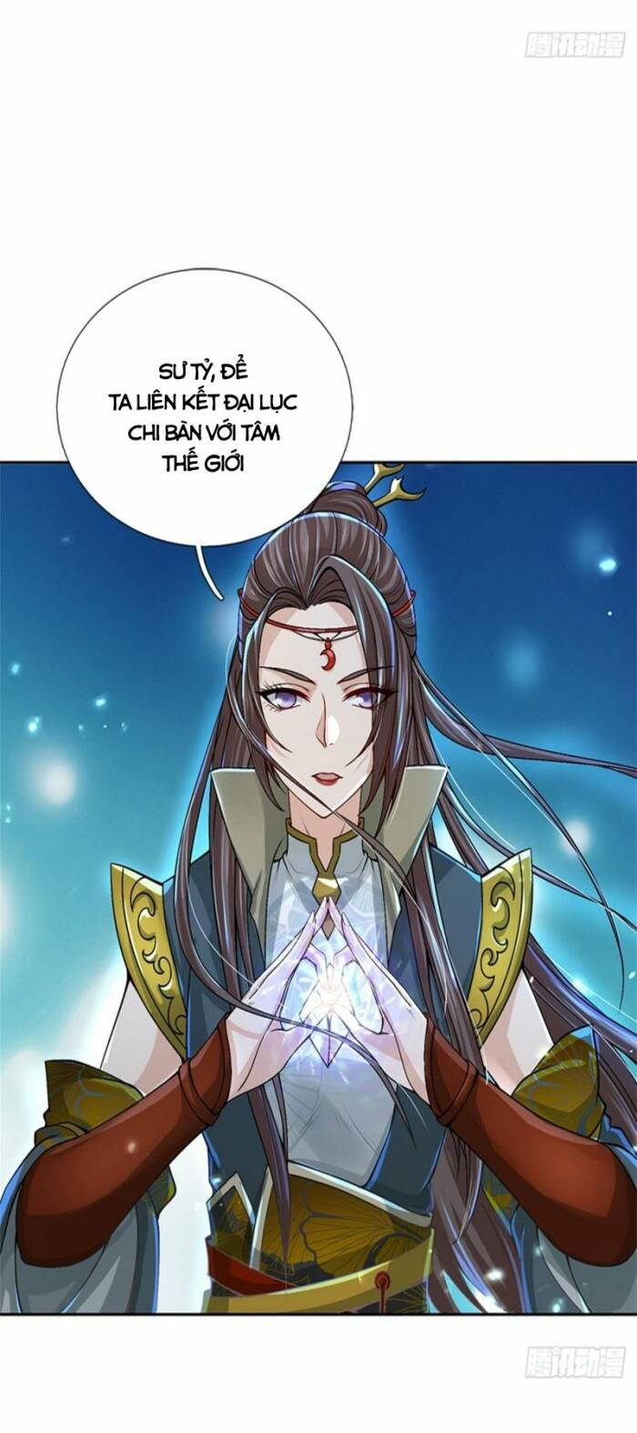 Chương 143 - Trang 37