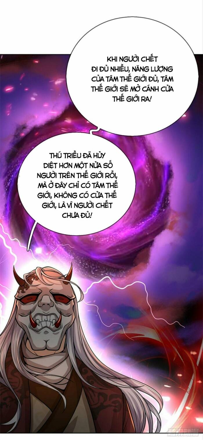 Chương 143 - Trang 5