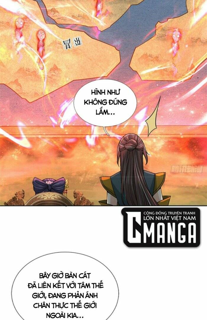 Chương 143 - Trang 43
