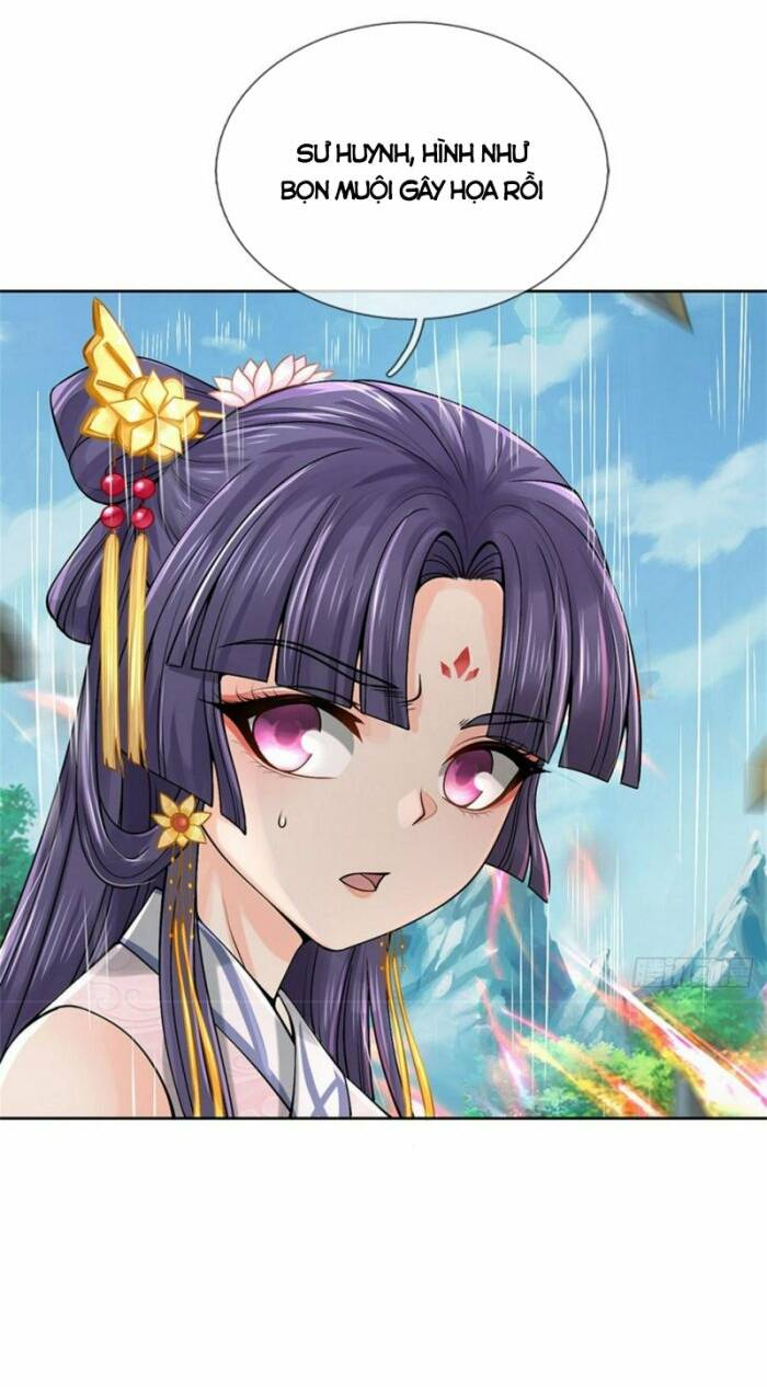 Chương 144 - Trang 6