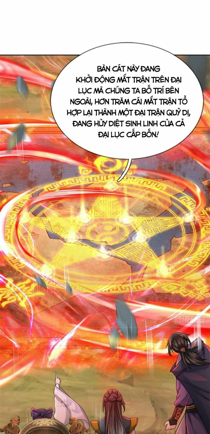 Chương 144 - Trang 7