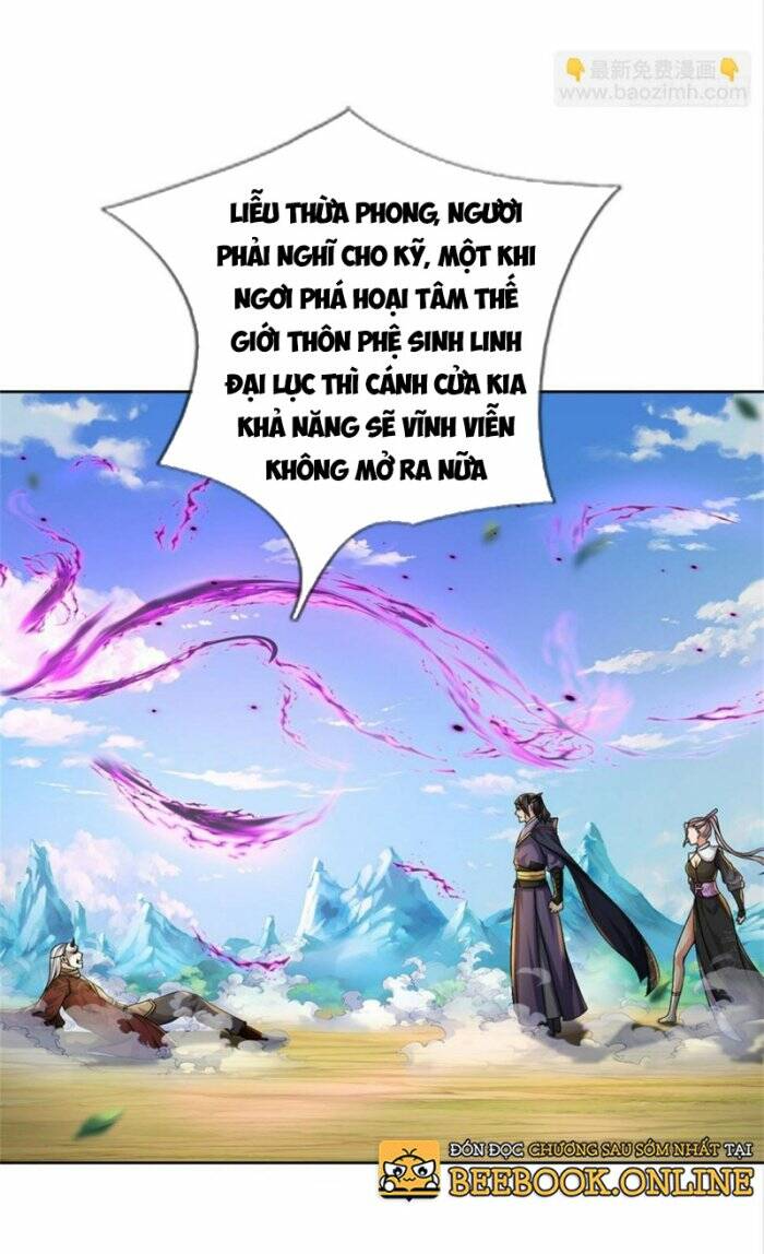 Chương 145 - Trang 18