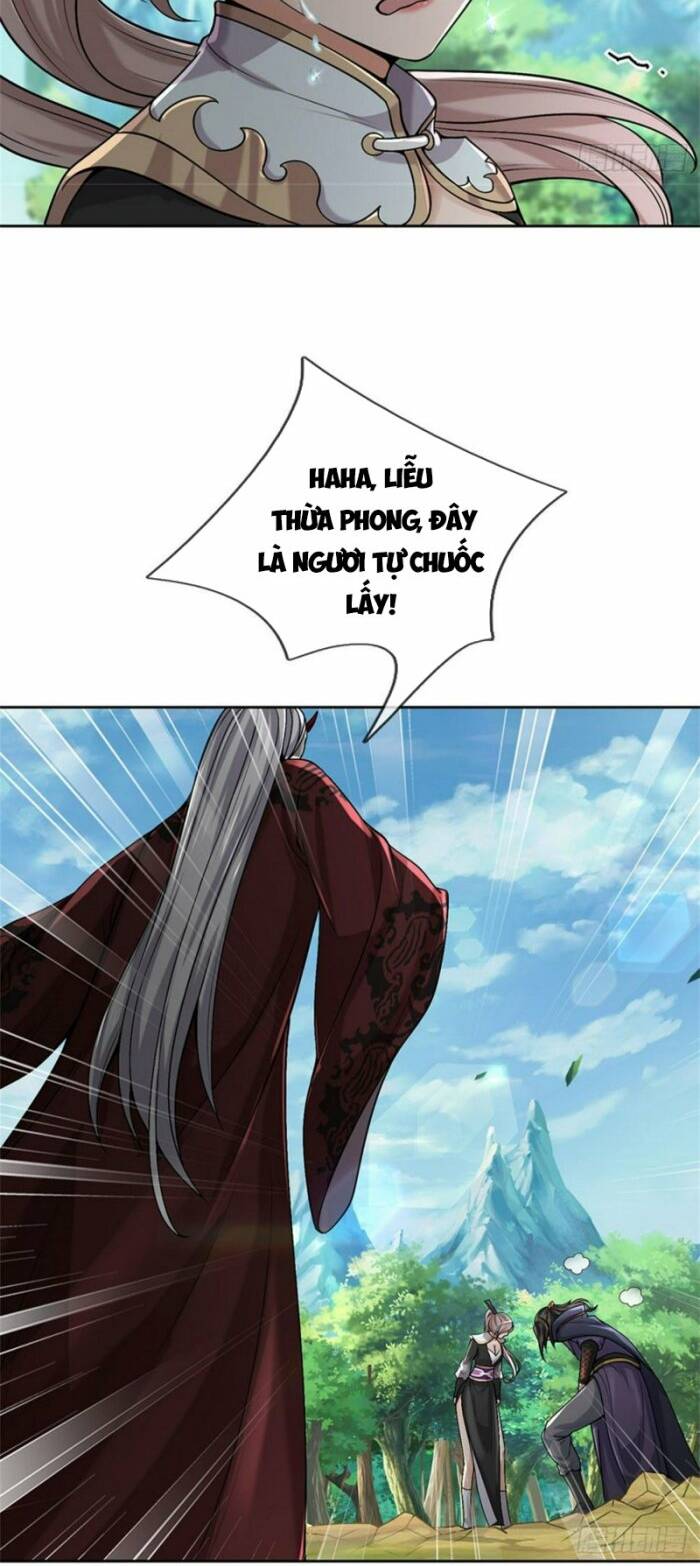 Chương 145 - Trang 35