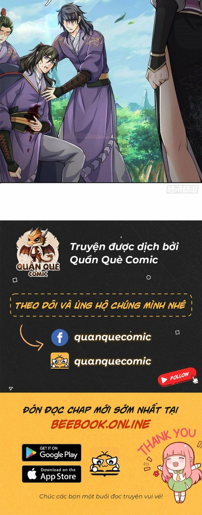 Chương 145 - Trang 37