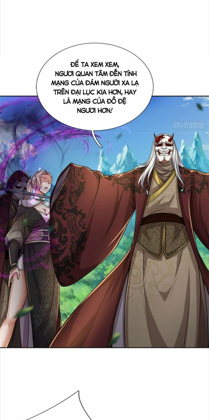 Chương 145 - Trang 8