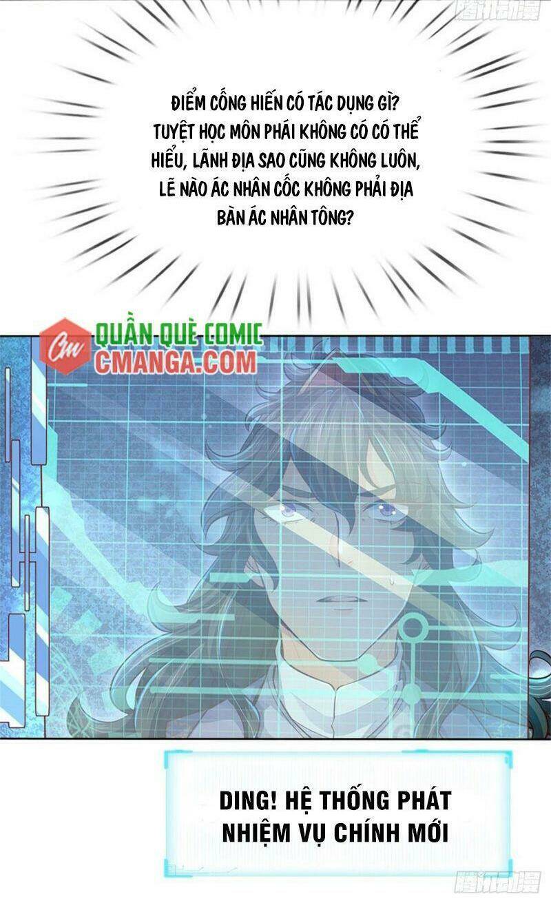Chương 15 - Trang 2
