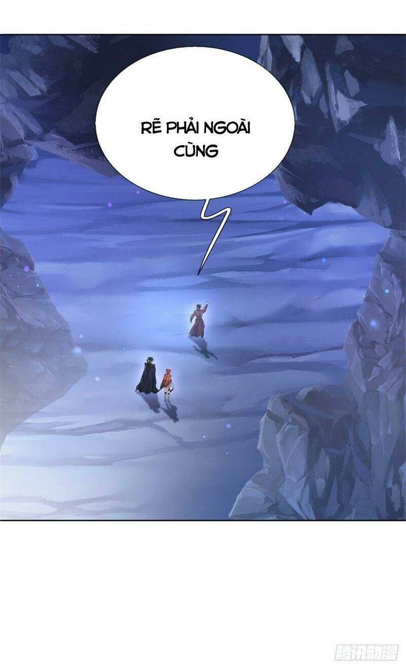 Chương 15 - Trang 22