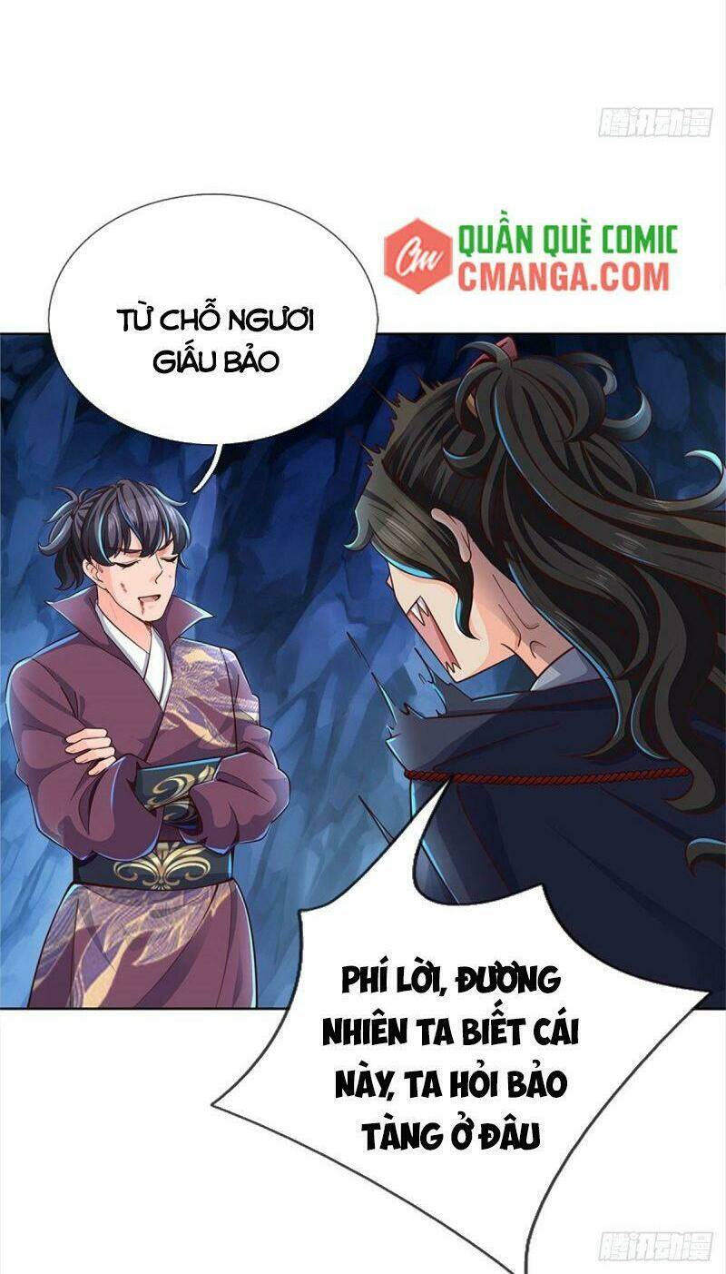 Chương 15 - Trang 8