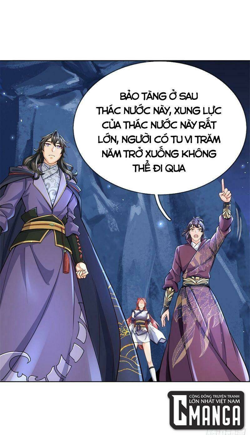 Chương 16 - Trang 1