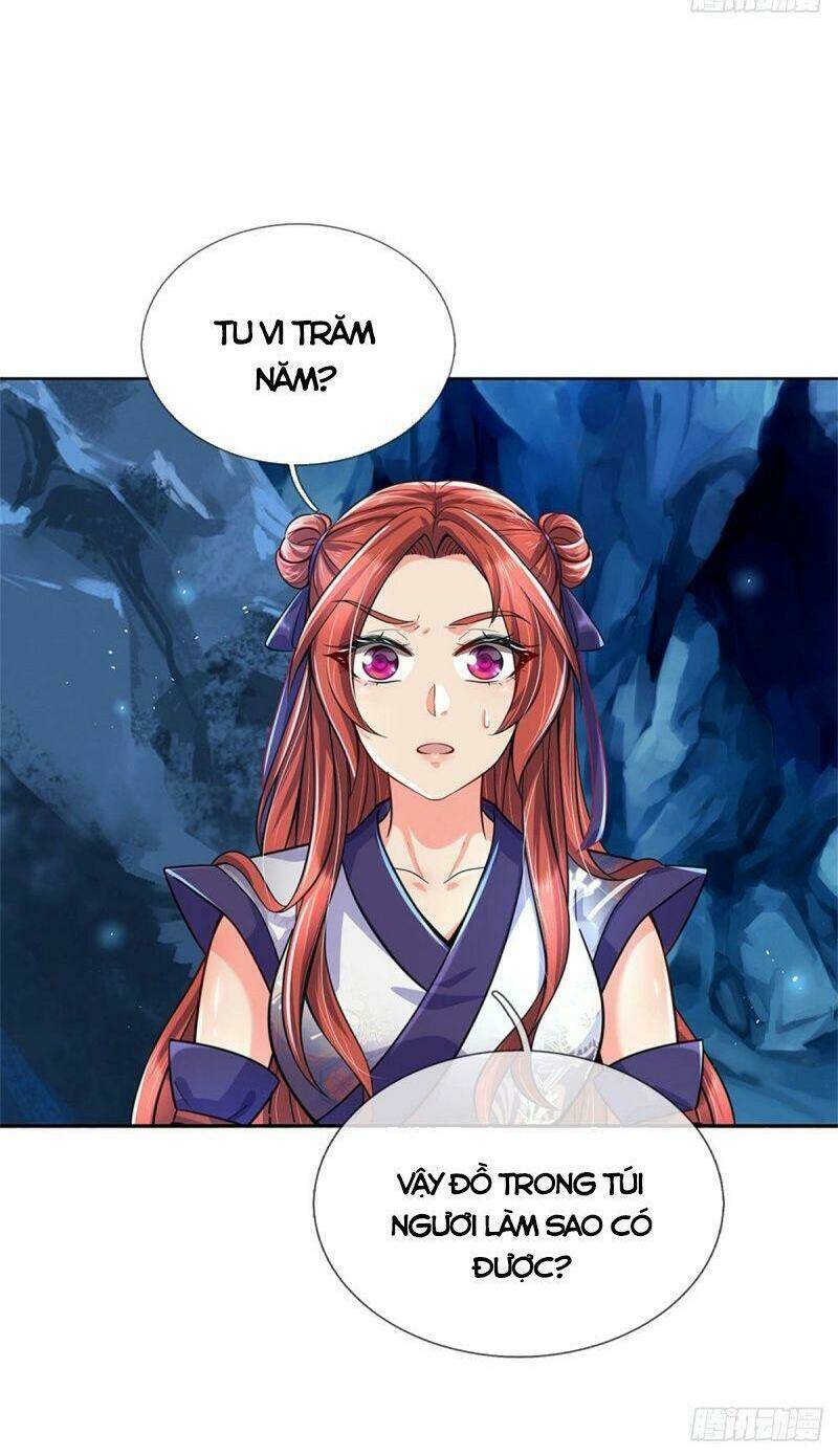 Chương 16 - Trang 2