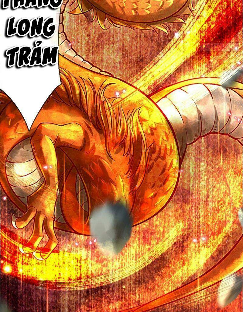 Chương 17 - Trang 18