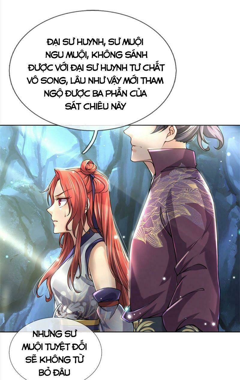 Chương 17 - Trang 3