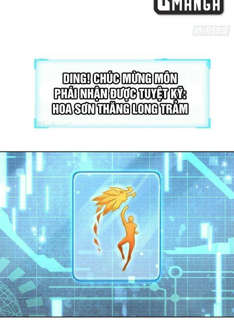 Chương 17 - Trang 26