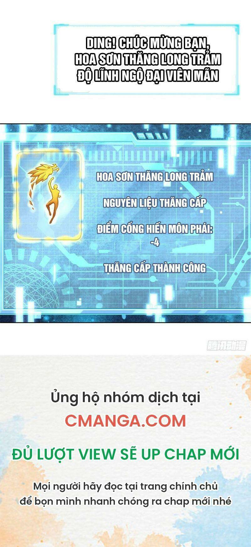 Chương 17 - Trang 29