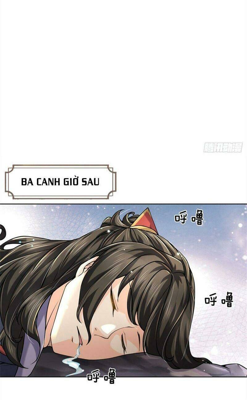 Chương 17 - Trang 6