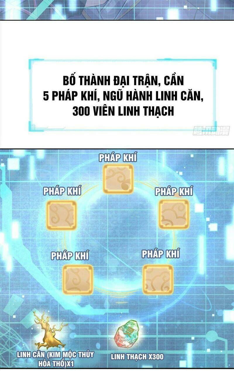 Chương 18 - Trang 11