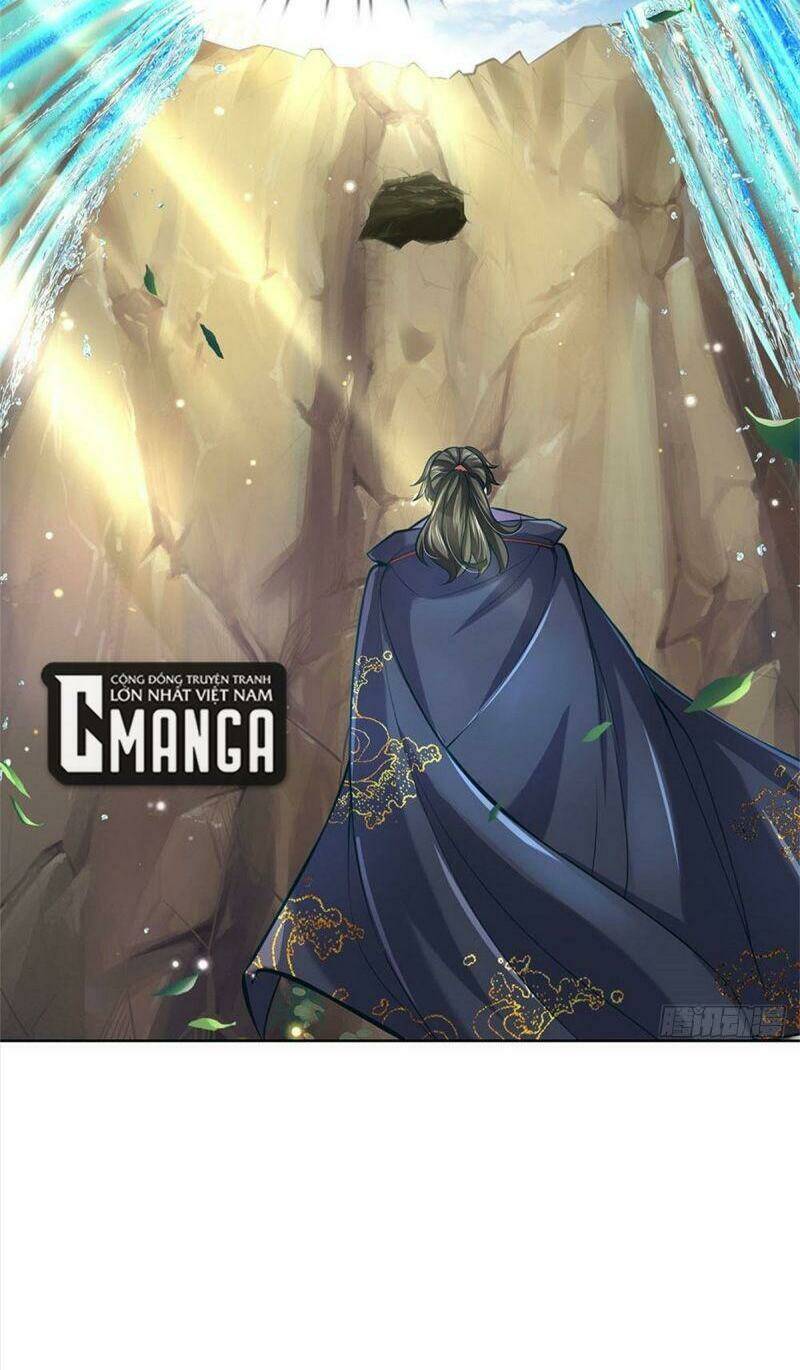 Chương 18 - Trang 13