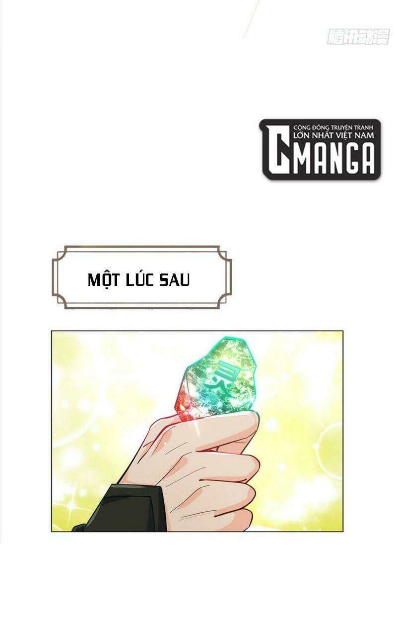 Chương 18 - Trang 21