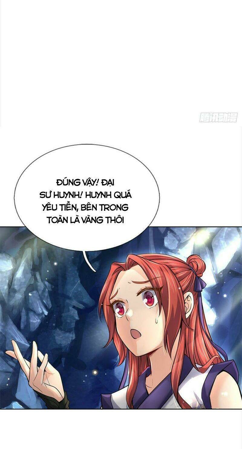 Chương 18 - Trang 23