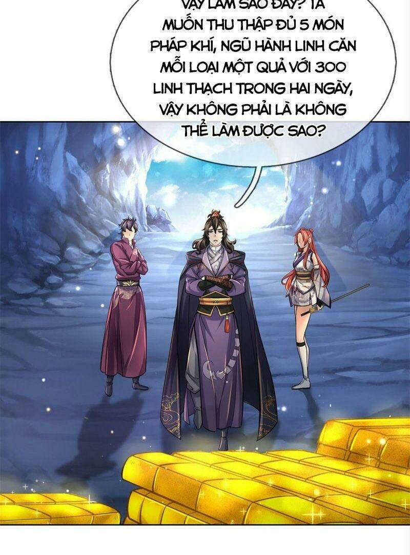 Chương 18 - Trang 25