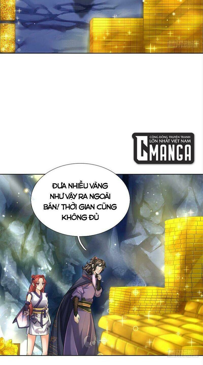 Chương 18 - Trang 27