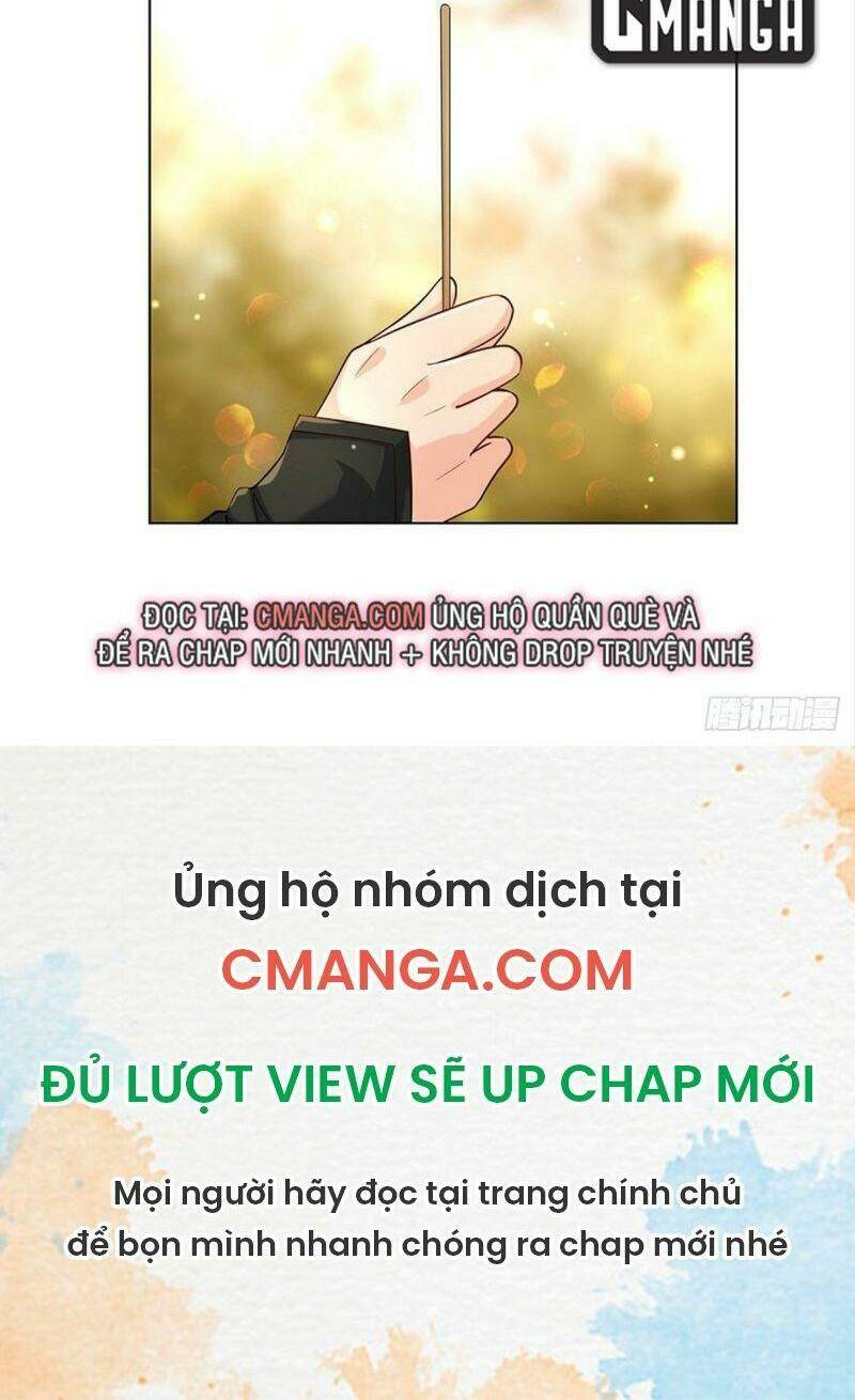 Chương 18 - Trang 29