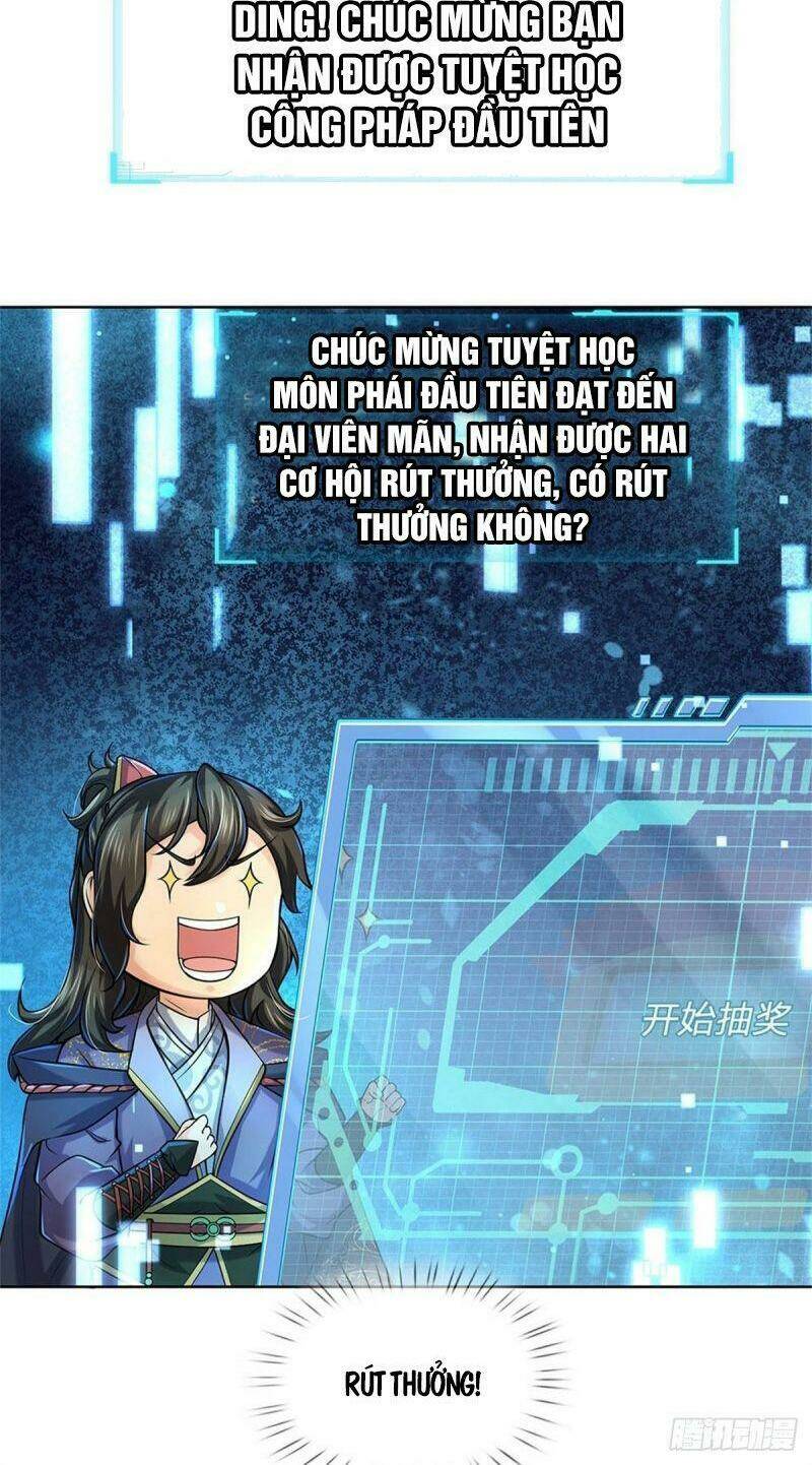 Chương 18 - Trang 4