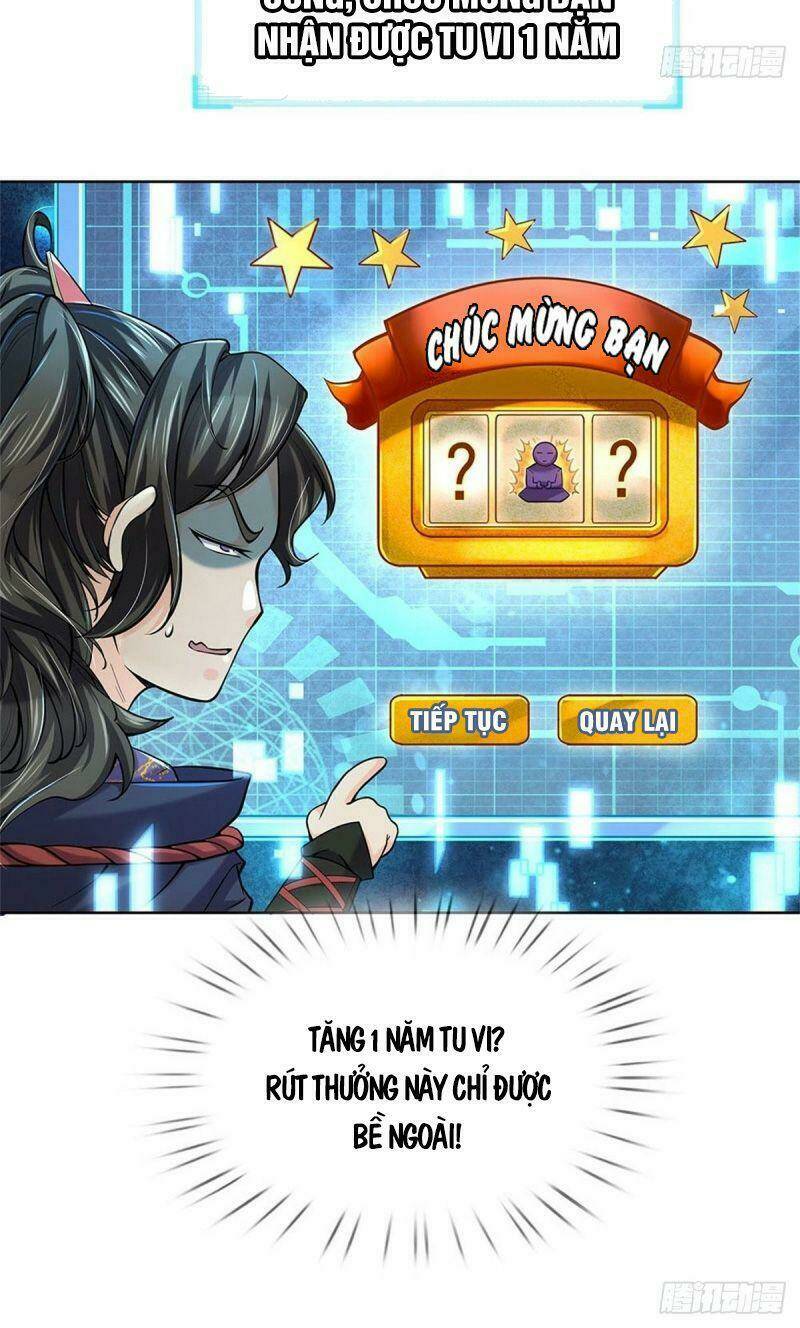 Chương 18 - Trang 6