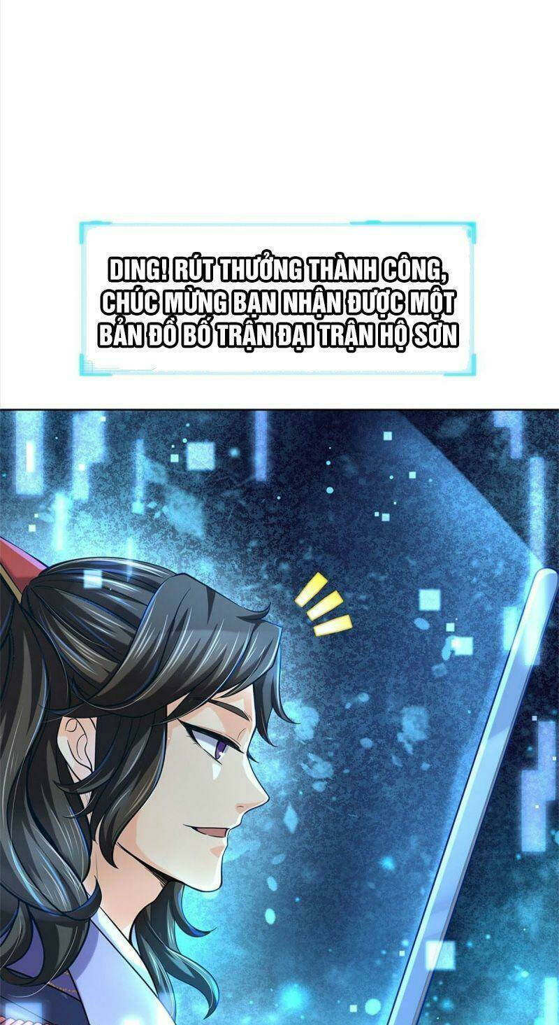 Chương 18 - Trang 8