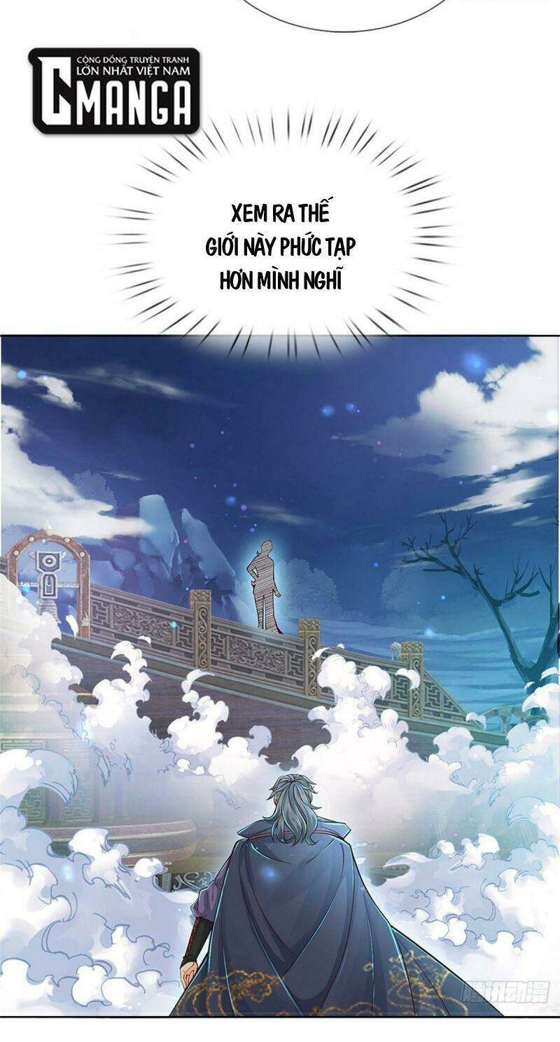 Chương 19 - Trang 12