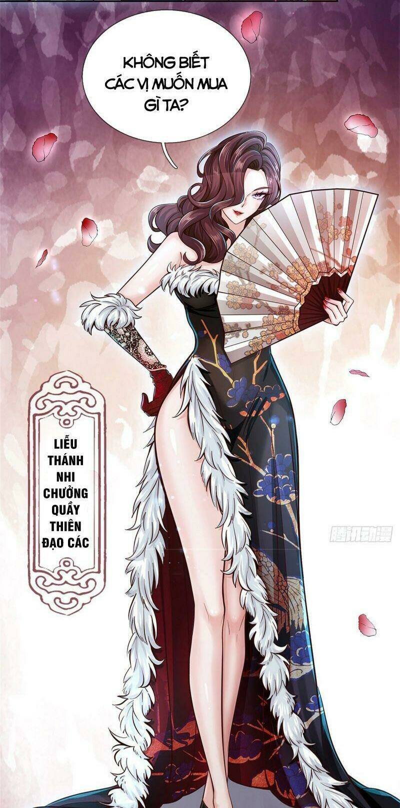 Chương 19 - Trang 14