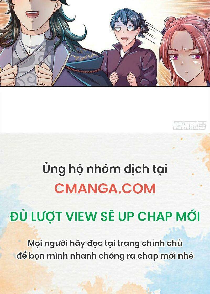Chương 19 - Trang 26