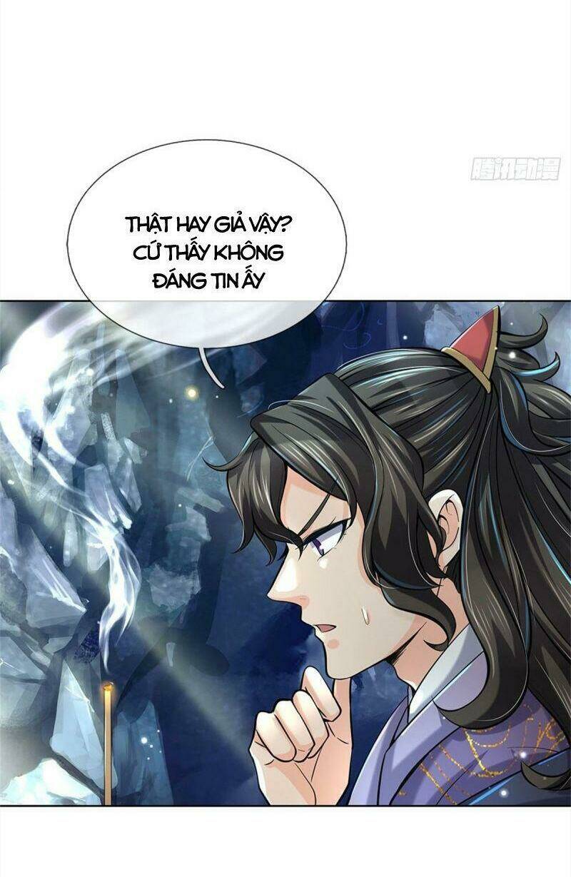 Chương 19 - Trang 6