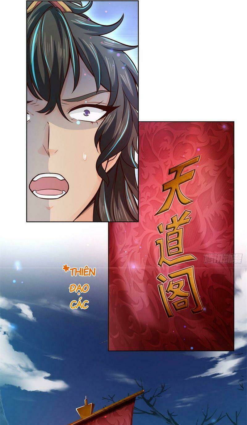 Chương 19 - Trang 9